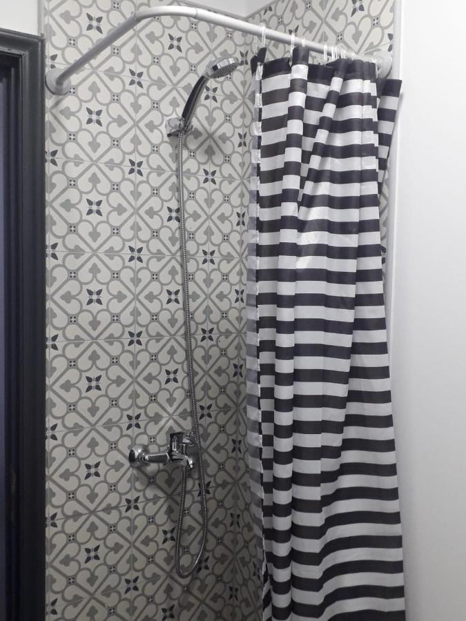 Apartamento Centro Plaza El Medano Екстер'єр фото
